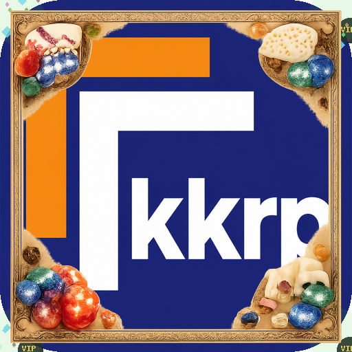 kkrp — galeri pratinjau - APK Resmi