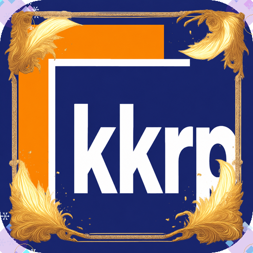 kkrp — galeri pratinjau Resmi APK