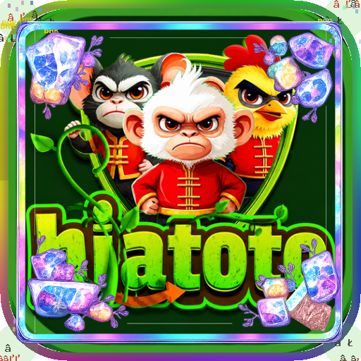 hiatoto — mitra unggulan